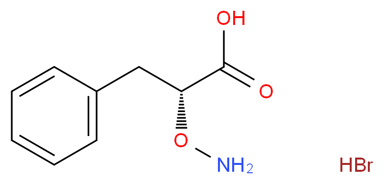 CAS_73086-98-3 molecular structure