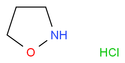 CAS_39657-45-9 molecular structure