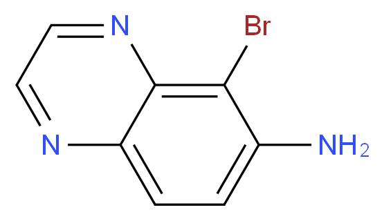 CAS_50358-63-9 molecular structure