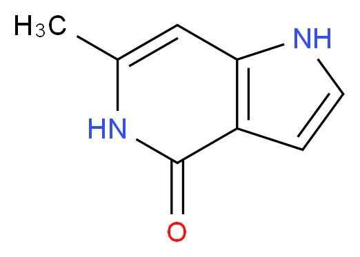 CAS_178268-91-2 分子结构