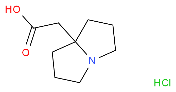 CAS_124655-63-6 molecular structure