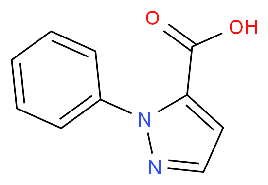 1133-77-3 分子结构