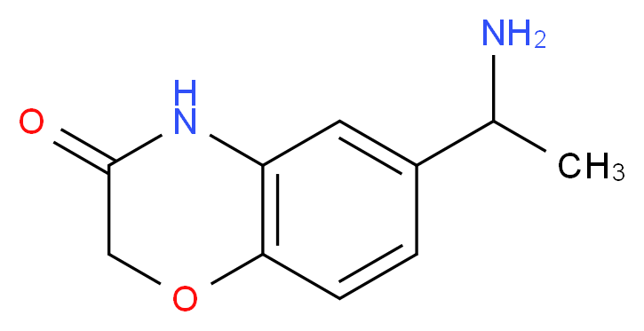 159459-52-6 分子结构