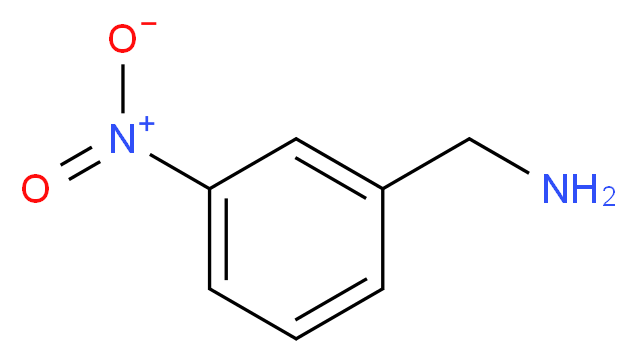 26177-43-5 分子结构