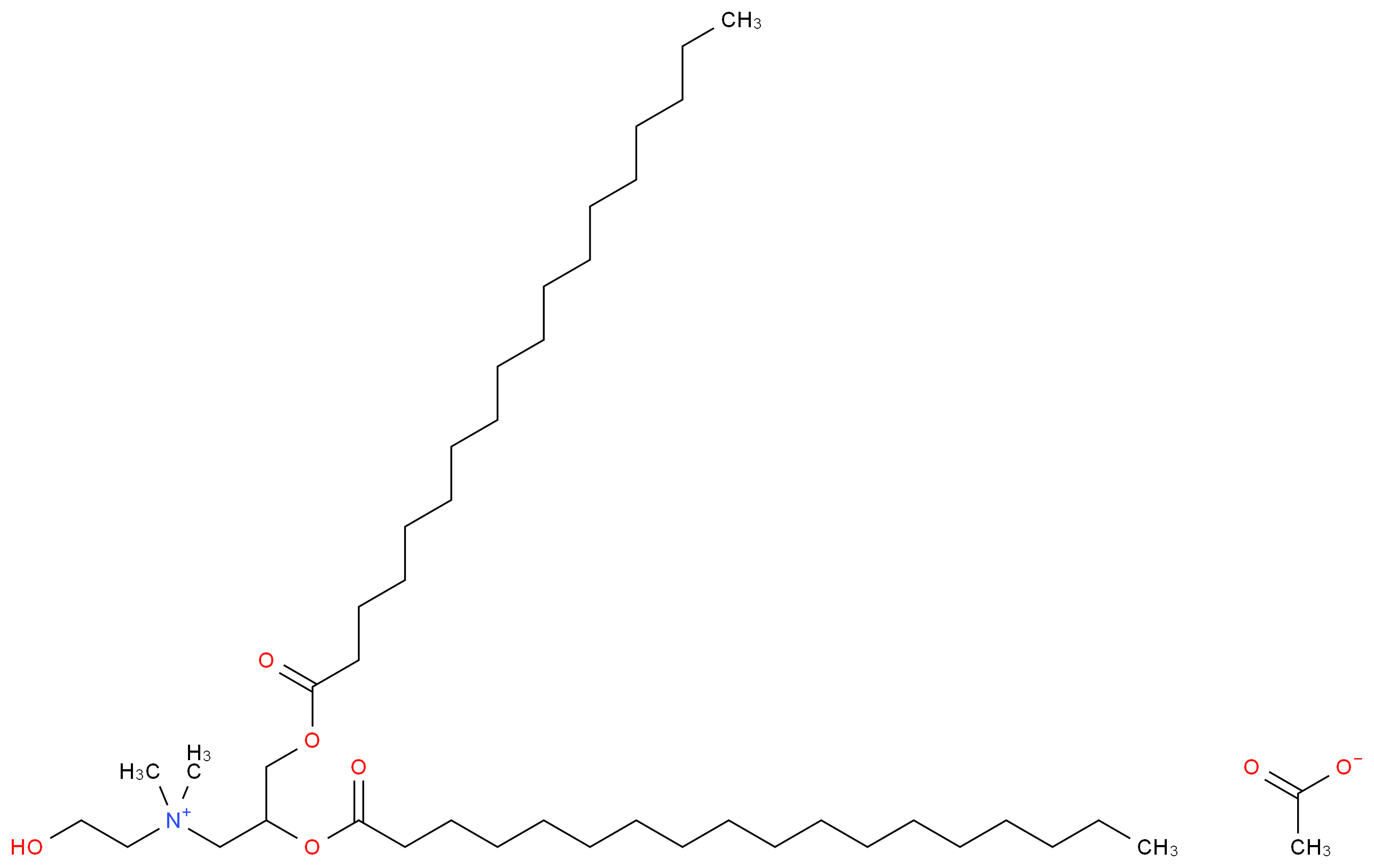 CAS_13106-14-4 分子结构