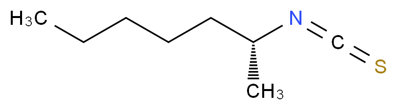 CAS_737000-93-0 molecular structure