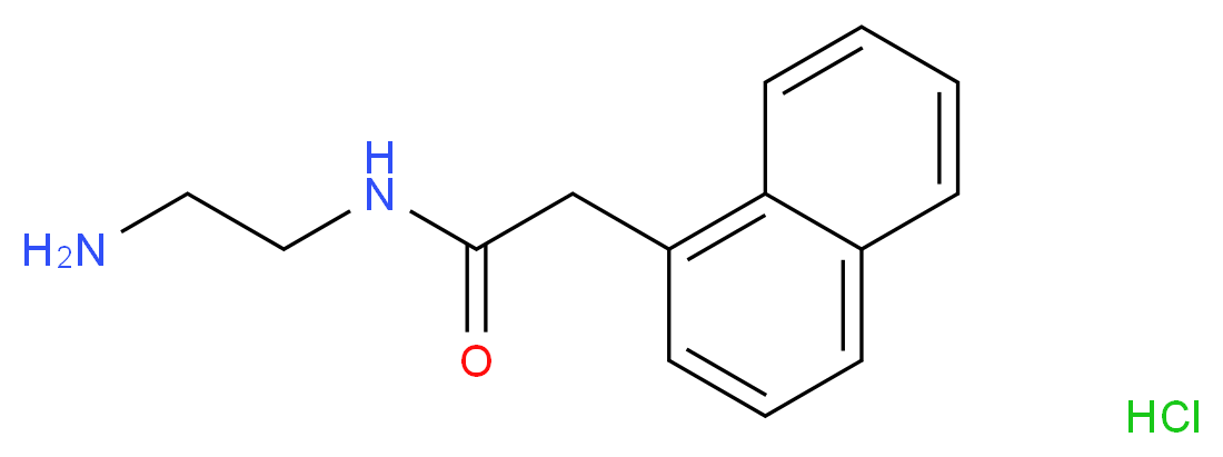 162218710 分子结构