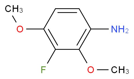 195136-66-4 分子结构