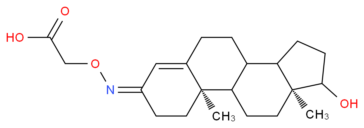 164241945 分子结构