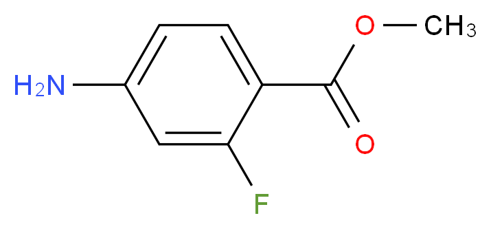 73792-08-2 分子结构