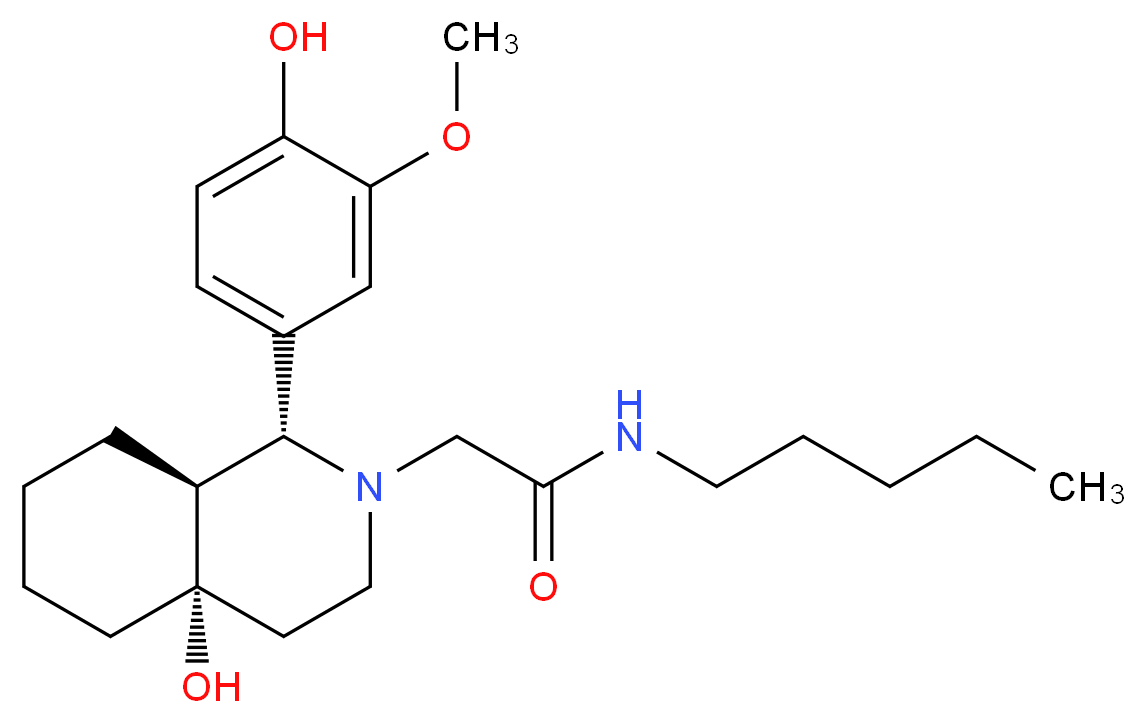 164255959 分子结构