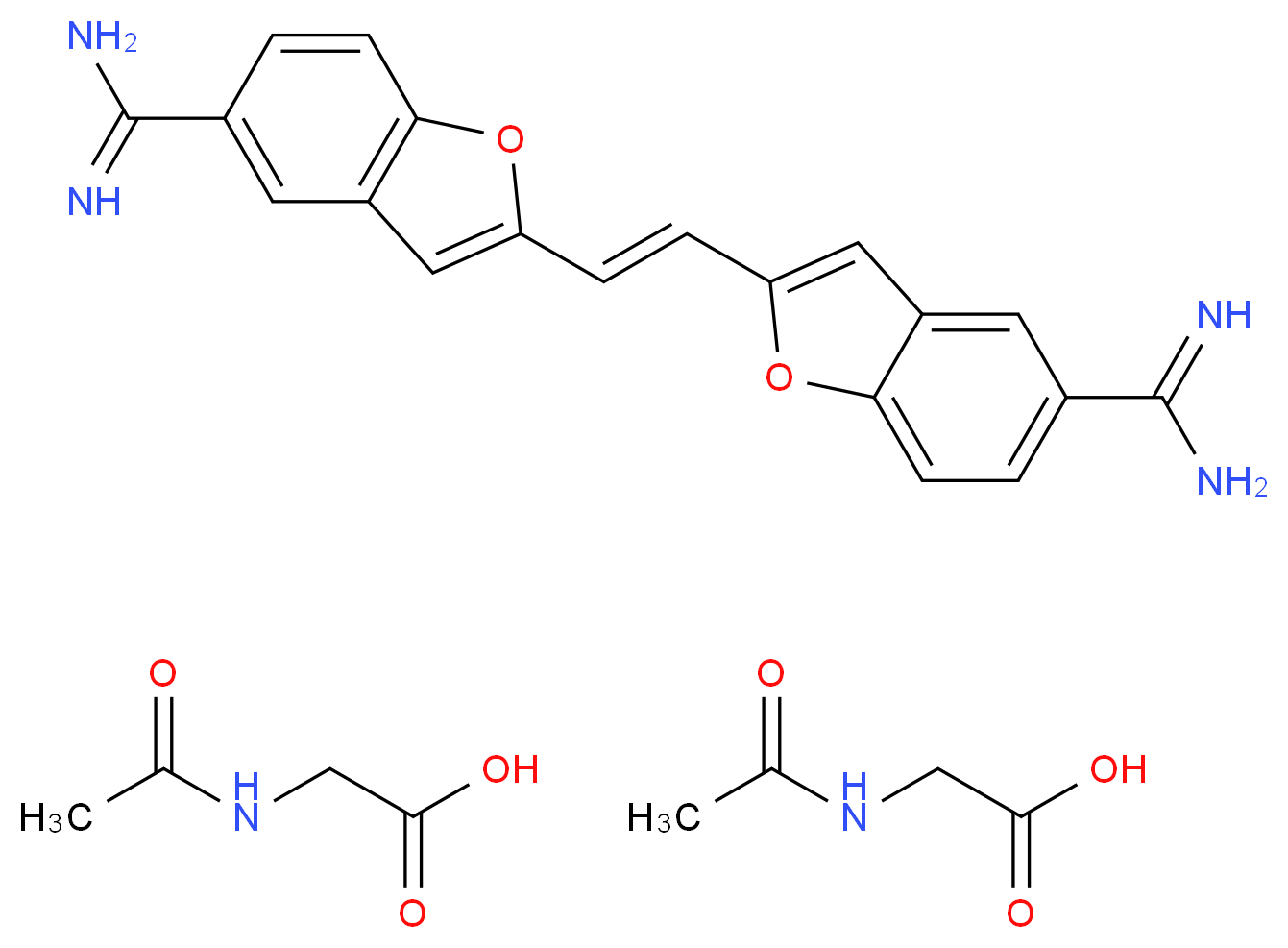 108321-12-6 分子结构