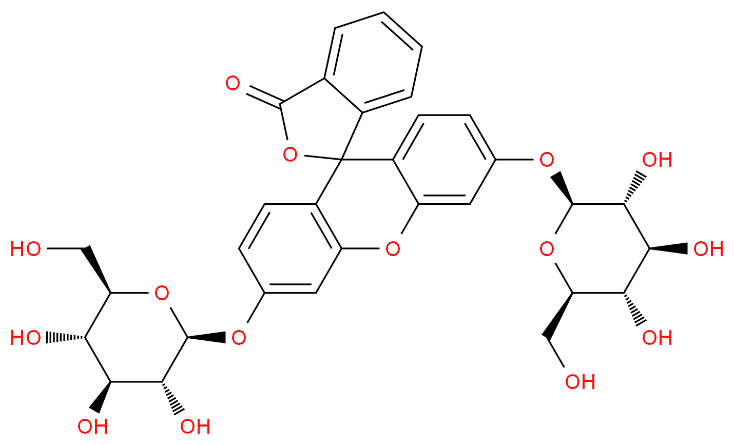 CAS_129787-66-2 分子结构