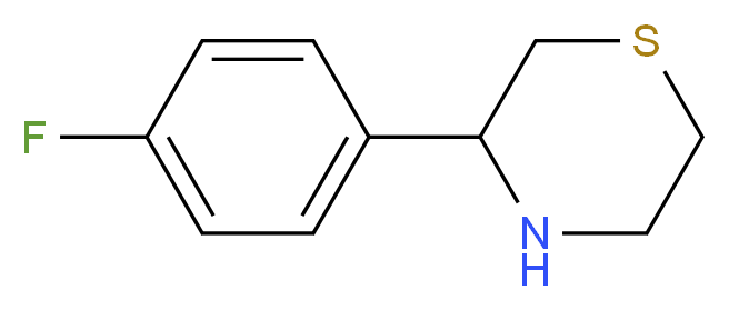 CAS_887344-28-7 molecular structure