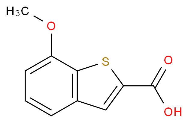 CAS_88791-07-5 分子结构