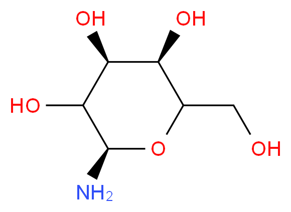 _分子结构_CAS_)