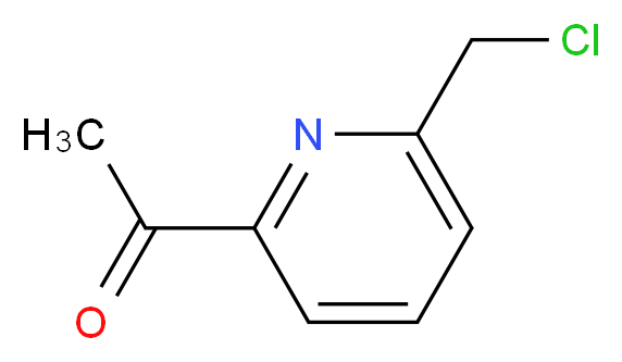 CAS_135450-44-1 分子结构