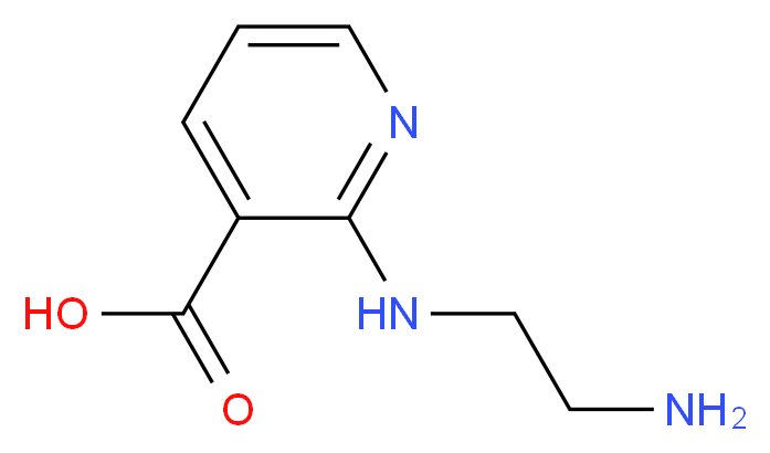374063-93-1 分子结构