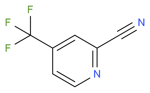 CAS_936841-69-9 molecular structure