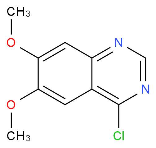13790-39-1 分子结构