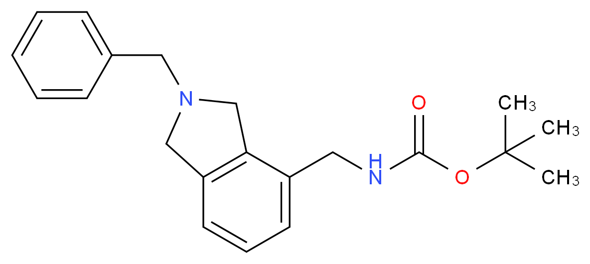 127169-00-0 分子结构