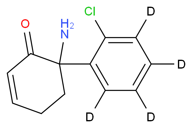 1246816-68-1 分子结构