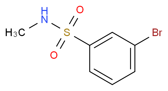 CAS_153435-79-1 分子结构