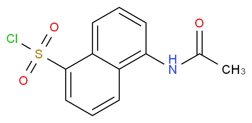 52218-37-8 分子结构
