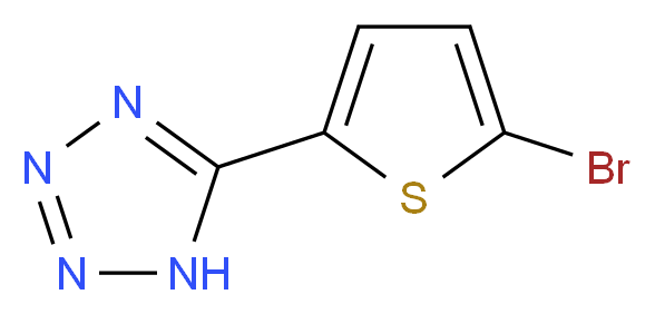 CAS_211943-12-3 分子结构