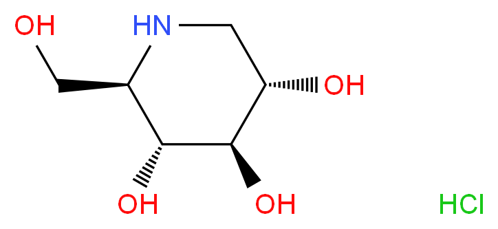 CAS_73285-50-4 molecular structure