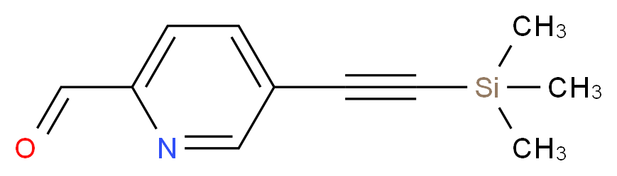 CAS_650606-63-6 molecular structure