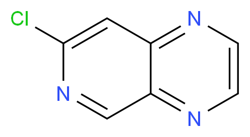 CAS_93049-39-9 分子结构