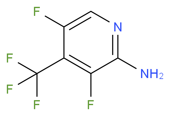 CAS_883498-68-8 molecular structure