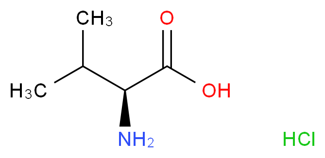 CAS_17498-50-9 分子结构