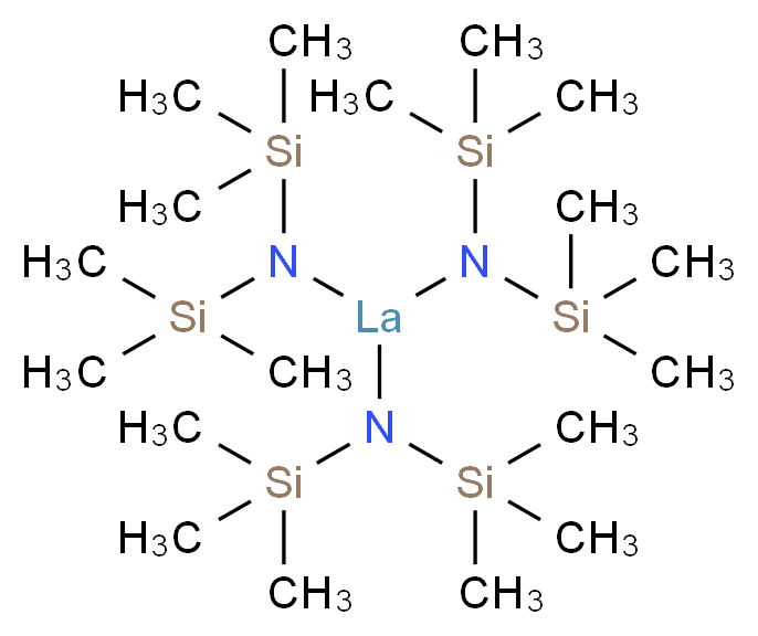 CAS_175923-07-6 分子结构