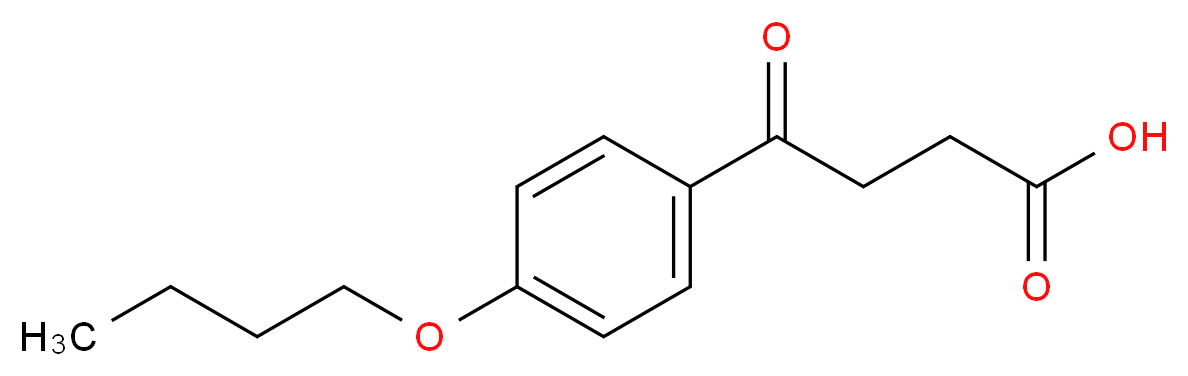 63471-88-5 分子结构