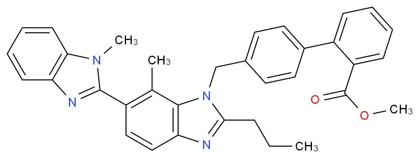 1338830-37-7 分子结构