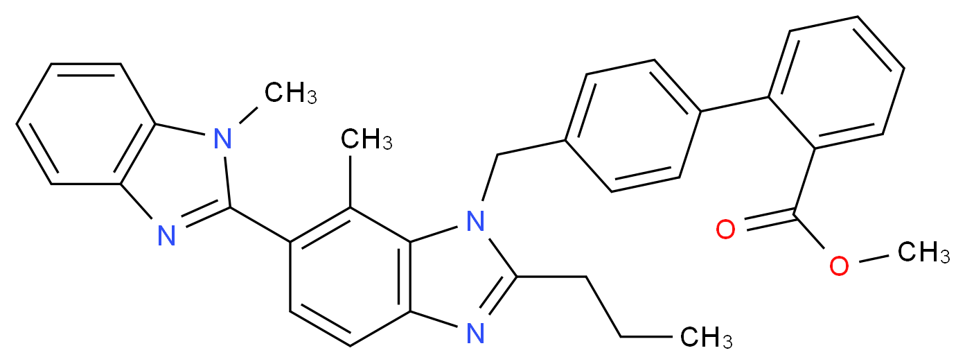 CAS_1338830-37-7 molecular structure