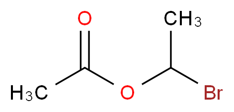 40258-78-4 分子结构