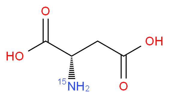 CAS_1308264-52-9 molecular structure