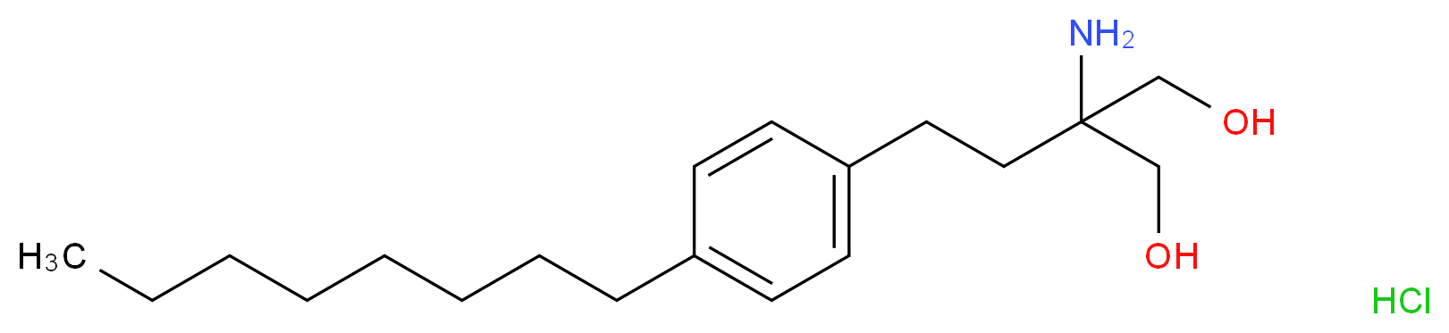 162359-56-0 分子结构