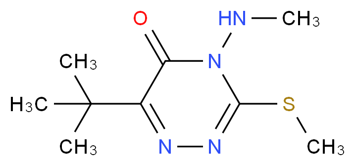 56742-45-1 分子结构