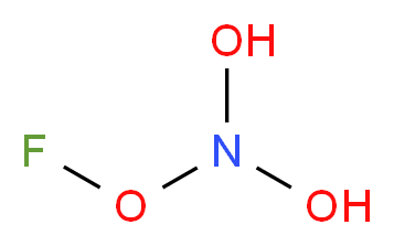 7789-26-6 分子结构