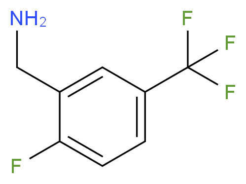 199296-61-2 分子结构