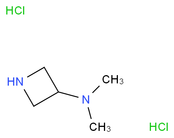 124668-49-1 分子结构