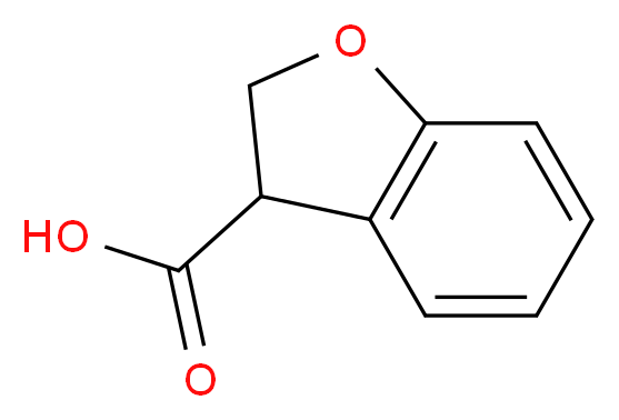 39891-55-9 分子结构