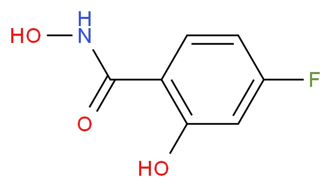 1643-78-3 分子结构