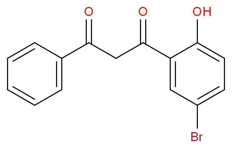 5067-24-3 分子结构