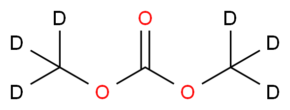 108481-44-3 分子结构
