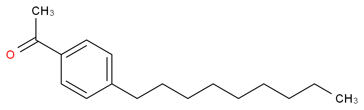 37593-05-8 分子结构